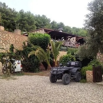 Hotel Prima Donna - Adults Only Patara