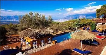 Hotel Prima Donna - Adults Only 3*