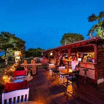 Hotel Prima Donna - Adults Only Patara