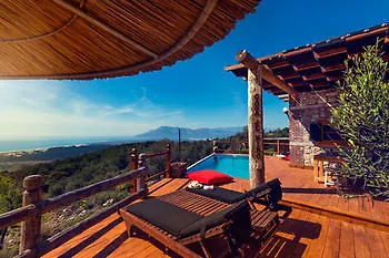 Prima Donna - Adults Only Hotel 3*
