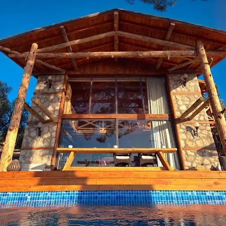 Prima Donna - Adults Only Hotel 3*