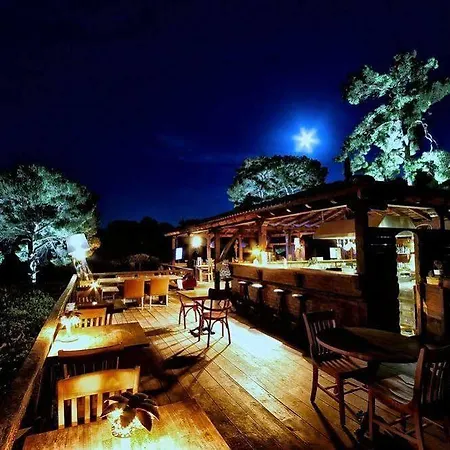 Prima Donna - Adults Only 3* Patara