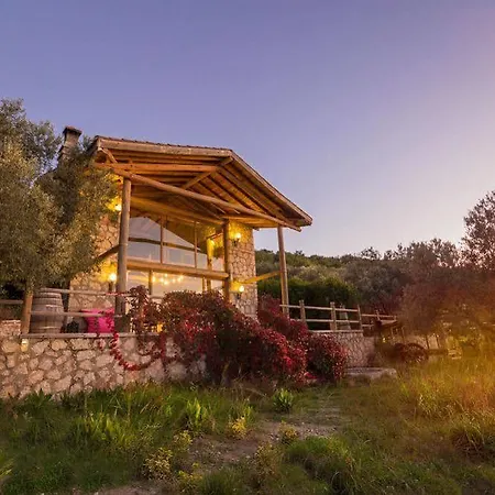Prima Donna - Adults Only Hotel Patara