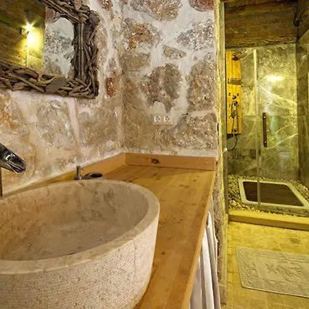 Prima Donna - Adults Only Hotel