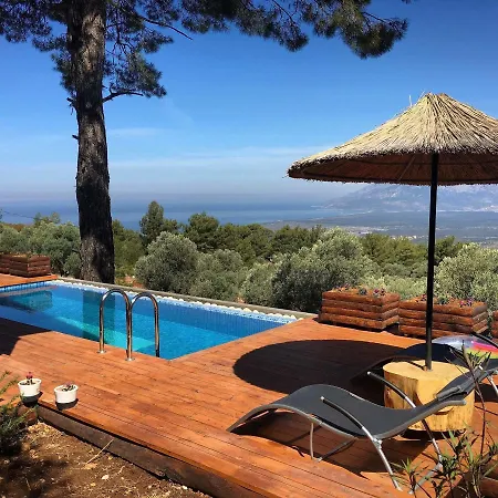 Hotel Prima Donna - Adults Only 3*
