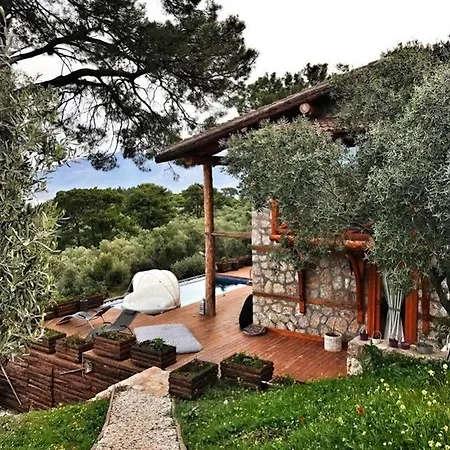 Prima Donna - Adults Only Hotel