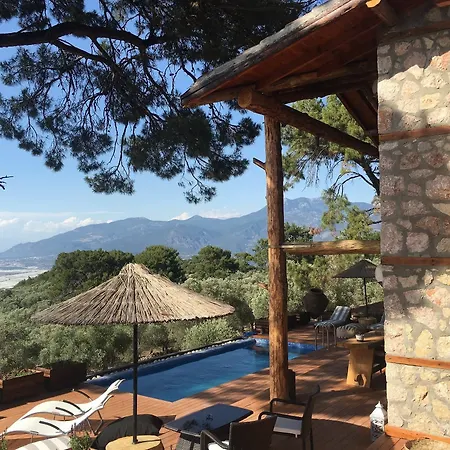 Prima Donna - Adults Only Hotel 3*